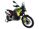 BMW F 900 GS [WRS] – Parabrisas