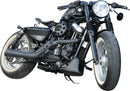 Harley Davidson Sportster 883 Iron XL [CULT WERK] – Alerón delantero Bobber-6