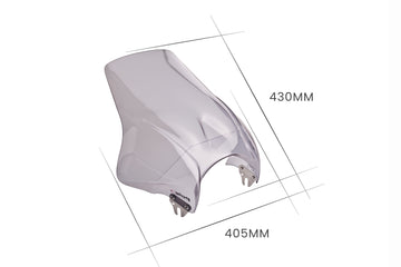 SUZUKI GSF 650 BANDIT ABS [2006] - Plus - Tintado - 0