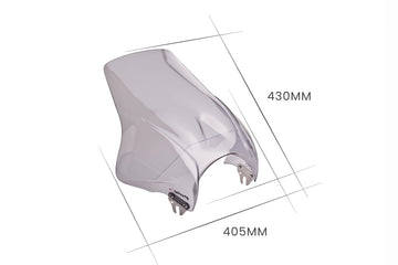 SUZUKI GSF 650 BANDIT ABS [2006] - Plus - Tintado