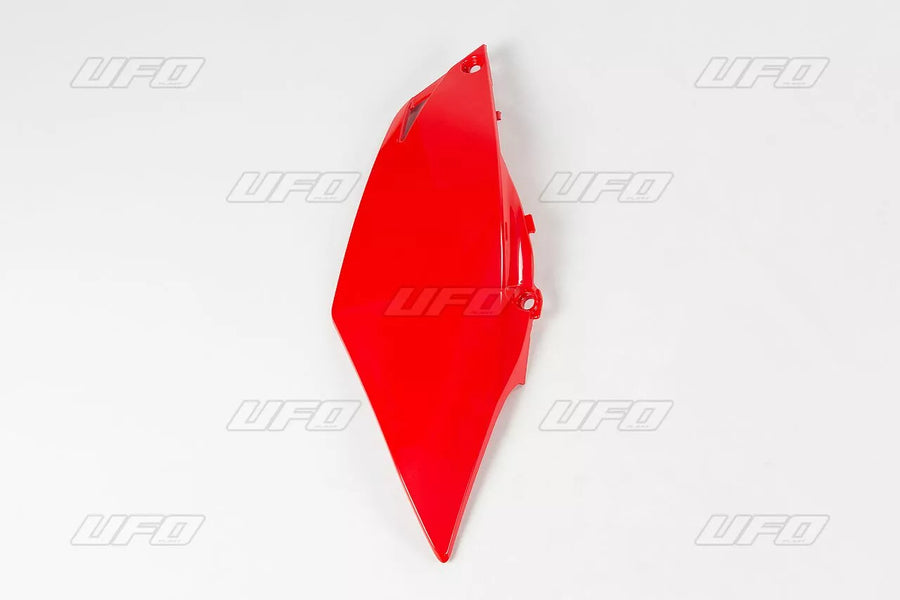 Honda CRF 450 [UFO] - Partes laterales para Honda