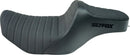 harley davidson touring [SLYFOX] – Asiento de mediodía-1