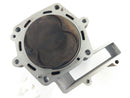 Husqvarna TE 449 A6 [2010] - Cilindro con pistones-1