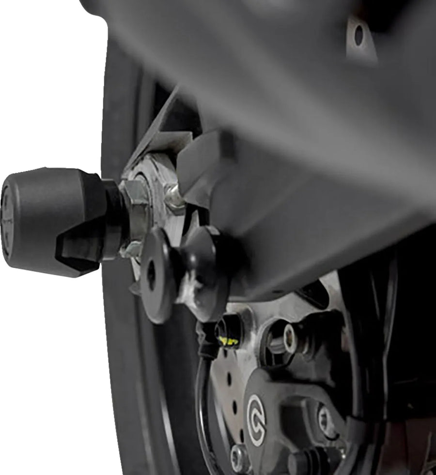 cf moto 800 [SW-MOTECH] – rectificadora de eje trasero