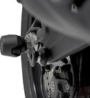 ducati monster 937 [SW-MOTECH] – rectificadora del eje trasero-4