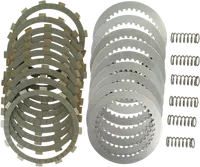 Aprilia Tuono 1000 [EBC] – Kit de embrague Serie SRK