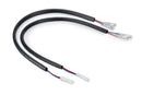 HONDA NT 1100 DCT [2024] – Juego de cables Plug & Play para intermitentes – Negro-3