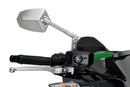 HARLEY DAVIDSON SPORTSTER S RH 1250 S [2025] - Espejo retrovisor GT.1 - Anodizado-8