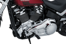 harley davidson fxdrs 114 [KURYAKYN] - Cubierta primaria interna Precision®-2