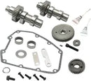Harley-Davidson FLRT 1690 Freewheeler [2015] - 551 Easy Start Nockenwellen-Kit – Bild 4