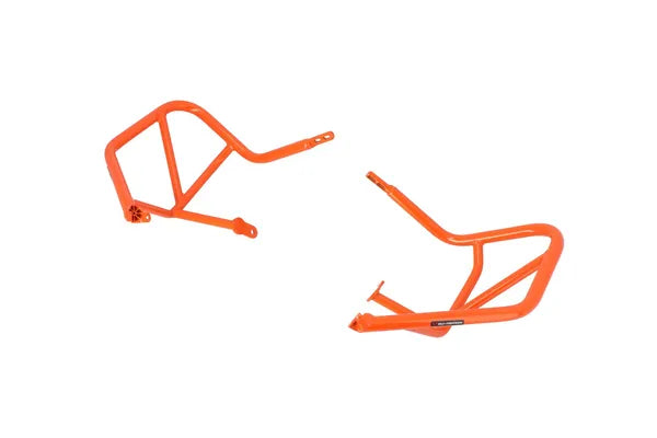 KTM 1290 Super Adventure S [2021-2024] - Defensas - Imagen 1