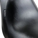 Harley Davidson Fxst [LE PERA] – Asiento individual básico