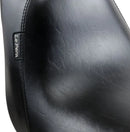 Harley Davidson Fxst [LE PERA] – Asiento individual básico