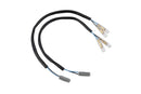 YAMAHA TENERE 700 EXPLORE EDITION [2025] – Juego de cables Plug&Play para intermitentes-2