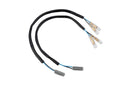 YAMAHA TENERE 700 EXPLORE EDITION [2025] – Juego de cables Plug&Play para intermitentes-5