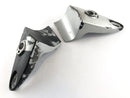 BMW R 1100 R Type 259 [1999] - Pareja de set de soporte de faros-2