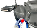 BMW R 1300 GS [WRS] - Deflector de viento-9