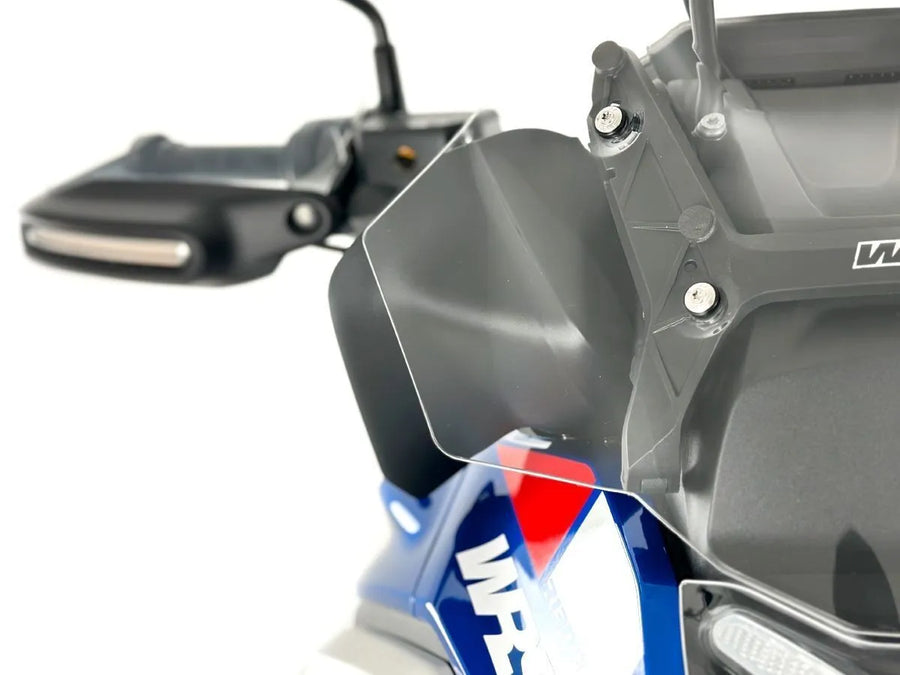 BMW R 1300 GS [WRS] - Deflector de viento