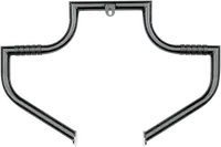 Harley Davidson Flst [LINDBY] – Barra de carretera delantera Magnumbar®