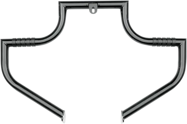 Harley Davidson Flst [LINDBY] – Barra de carretera delantera Magnumbar®