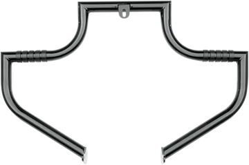 Harley Davidson Flst [LINDBY] – Barra de carretera delantera Magnumbar®