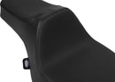 harley davidson touring [ESPECIALIDADES DE ARRASTRE] – Asiento de alcance extendido Predator III-2