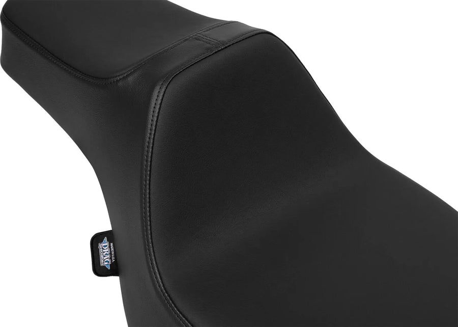 harley davidson touring [ESPECIALIDADES DE ARRASTRE] – Asiento de alcance extendido Predator III