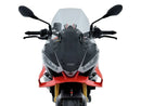 aprilia tuono 1100 [WRS] – Parabrisas Touring Tuono V4