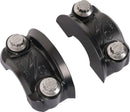 harley davidson sportster s rh 1250 s [THRASHIN SUPPLY CO.] - Abrazadera para tablero de instrumentos Speedway-3