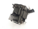 Honda Africa Twin XRV 650 RD03 [1989] - Caja de filtro de aire Airbox-4
