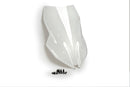 BMW F 900 XR [2025] – pantalla touring – transparente-8