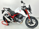 Honda CB 750 [WRS] – parabrisas-2