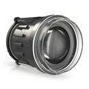 Ducati Monster 695 [2007-2008] - Kit adaptador de faros – N° de art. 0703411 – Figura 11