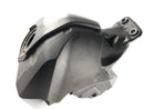BMW K 1300 S K12S [2009] - Tanque de gasolina-2