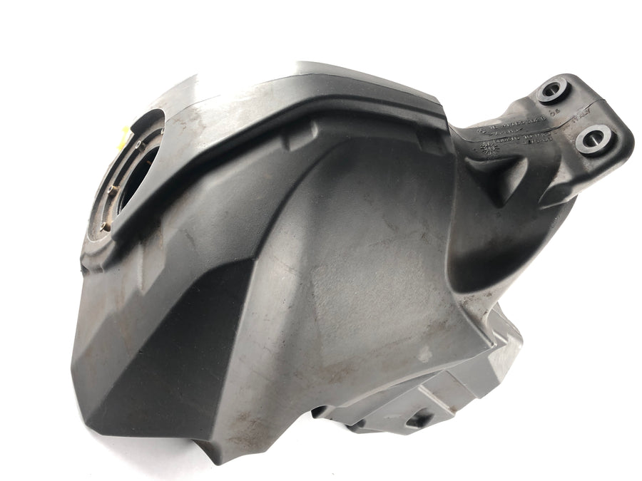 BMW K 1300 S K12S [2009] - Tanque de gasolina