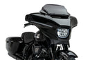 HARLEY DAVIDSON STREET GLIDE FLHX [2025] - High-Road Sport - Muy tintado