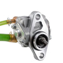 Beta RR-T SM 50 2T - Recambio original Bomba de aceite