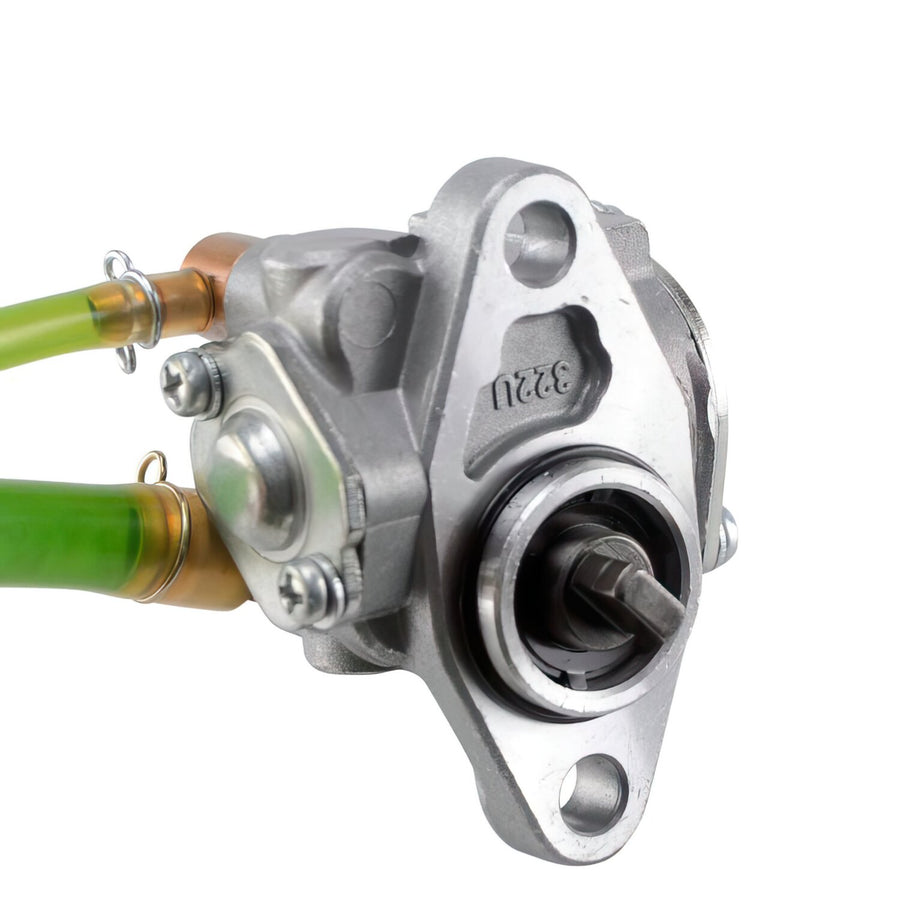 Beta RR-T SM 50 2T - Recambio original Bomba de aceite