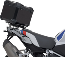 bmw r 1250 gs [SW-MOTECH] – PORTAEQUIPAJE AVENTURA-2