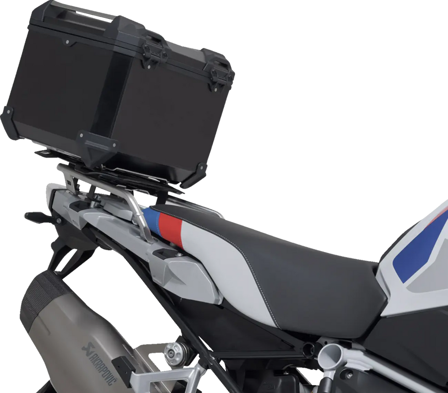 bmw f 900 gs [SW-MOTECH] – PORTAEQUIPAJE AVENTURA