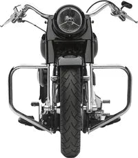Harley Davidson Primera [LINDBY] – Unibar®