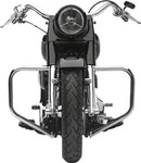 Harley Davidson Primera [LINDBY] – Unibar®