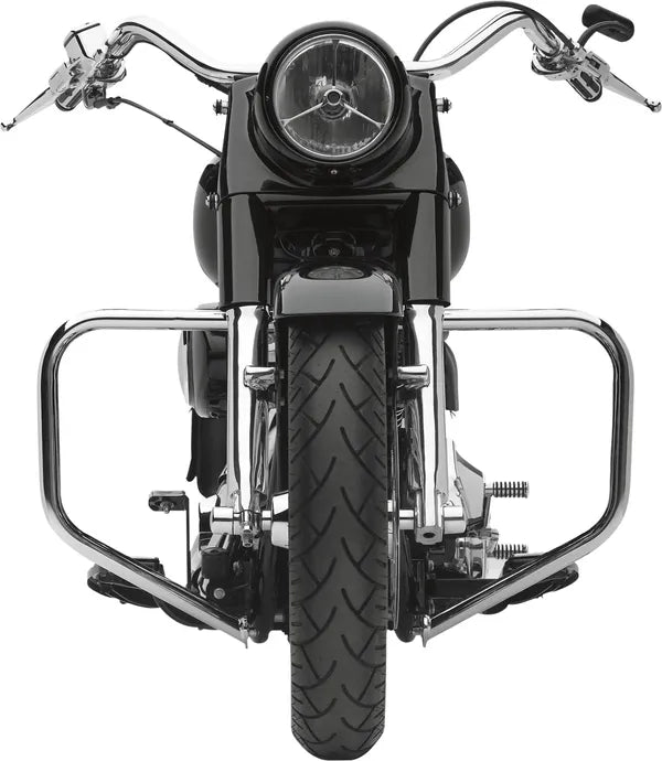 Harley Davidson Primera [LINDBY] – Unibar®