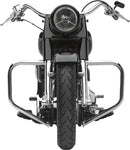 Harley Davidson Primera [LINDBY] – Unibar®