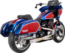 harley-davidson street bob [THRASHIN SUPPLY CO.] - elevadores de manillar-3