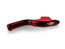 harley davidson touring [MOTOCICLETAS HEINZ] – RENDIMIENTO Palanca de 3 dedos-3