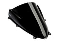 BMW F 900 R [2025] - Pantalla Z-Racing | Negro | PUIG 4933N