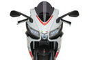 APRILIA RS4 125 RÉPLICA [2016] - Pantalla Z-Racing | Muy tonificado | PUIG 4945F
