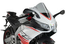 APRILIA RS4 125 RÉPLICA [2016] - Pantalla Z-Racing | Teñido | PUIG 4945H