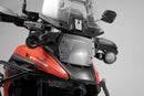 Suzuki DL 1050 V-Strom [2020-2026] - Luz alta EVO – imagen 4